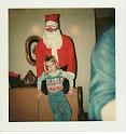 Christmas 1976, Cristy Turner maybe